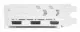 PowerColor Hellhound Radeon RX 9060 XT Spectral White #6