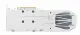 PowerColor Hellhound Radeon RX 9060 XT Spectral White #4