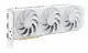 PowerColor Hellhound Radeon RX 9060 XT Spectral White #3