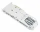PowerColor Hellhound Radeon RX 9060 XT Spectral White #5