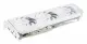 PowerColor Hellhound Radeon RX 9060 XT Spectral White #2