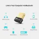 TP-Link UB400 #4