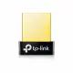 TP-Link UB400 #2