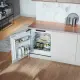 Asko R22881I #9