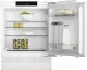 Asko R22881I #2