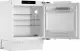 Asko R22881I #4