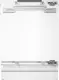 Asko R22881I #7
