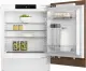Asko R22881I #6