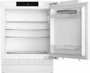 Asko R22881I