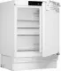 Asko R22881I #5