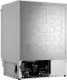 Asko R22881I #3
