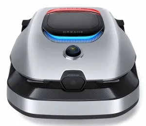 Dreame A2 1200