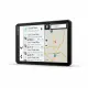 Garmin LGV710 #5