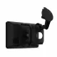 Garmin LGV710 #6