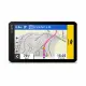 Garmin LGV710 #4