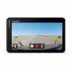 Garmin LGV710 #2