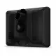 Garmin LGV710 #3