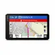Garmin LGV710