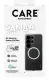 PanzerGlass CARE by PanzerGlass Samba Case Transparent w. White Qi Samsung Galaxy S26 Ultra #3