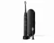 Philips HX6850/47