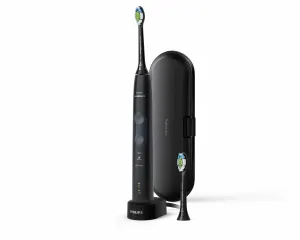 Philips HX6850/47