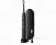Philips HX6850/47 #2