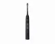 Philips HX6850/47