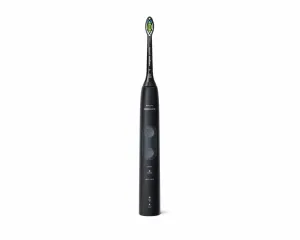 Philips HX6850/47