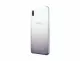 Samsung EF-AA405 #3