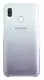 Samsung EF-AA405