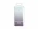 Samsung EF-AA405 #4