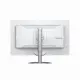 GIGABYTE M27UP ICE #4