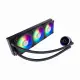 Cooler Master MasterLiquid PL360 Flux #3