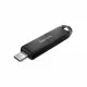 SanDisk Ultra