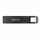 SanDisk Ultra #4