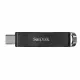 SanDisk Ultra #3