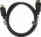 Deltaco DP54-1020 #2