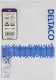 Deltaco DP54-1020 #4