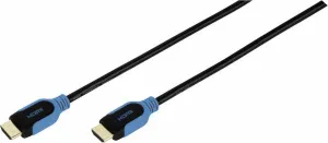 Vivanco VVVHDMI25MMK