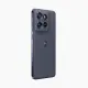 Motorola edge 60 Neo #7