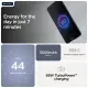 Motorola edge 60 Neo #15