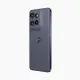 Motorola edge 60 Neo #8