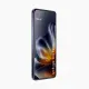 Motorola edge 60 Neo #4