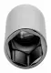 Bahco A6800SM-12 #3