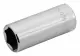 Bahco A6800SM-12