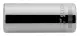 Bahco A6800SM-12 #2