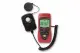 Amprobe LM-120