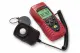 Amprobe LM-120 #2