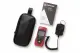 Amprobe LM-120 #3