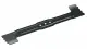 Bosch F016800505
